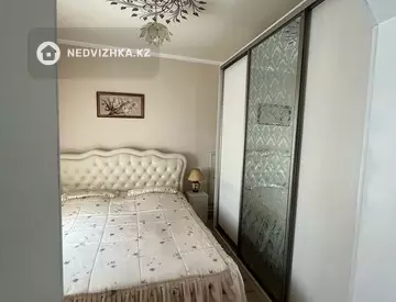 4-комнатный дом, 12 соток, 105 м²