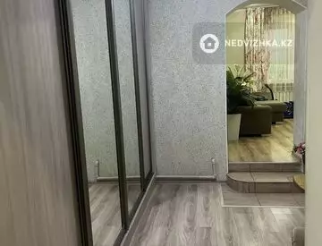105 м², 4-комнатный дом, 12 соток, 105 м², изображение - 12
