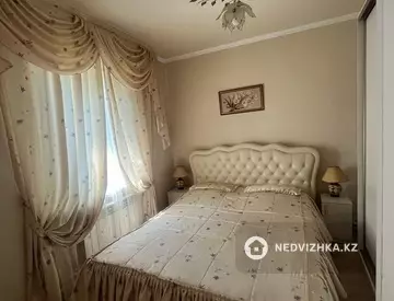 4-комнатный дом, 12 соток, 105 м²