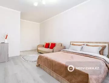 75 м², 2-комнатная квартира, этаж 8 из 10, 75 м², посуточно, изображение - 9