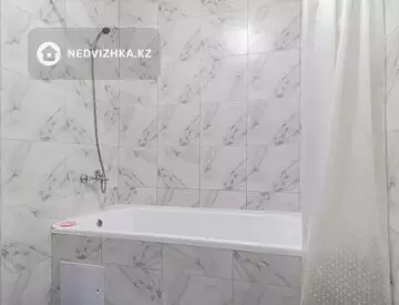 75 м², 2-комнатная квартира, этаж 8 из 10, 75 м², посуточно, изображение - 15