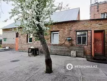 3-комнатный дом, 20 соток, 60 м²