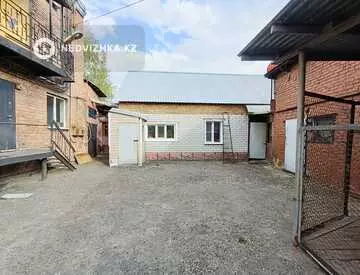 3-комнатный дом, 20 соток, 60 м²