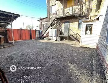 3-комнатный дом, 20 соток, 60 м²