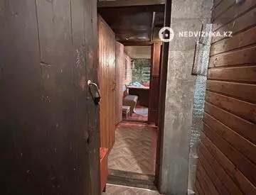60 м², 3-комнатный дом, 20 соток, 60 м², изображение - 6
