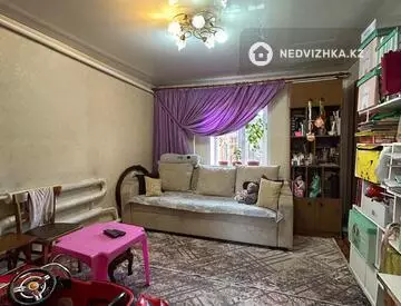 3-комнатный дом, 20 соток, 60 м²