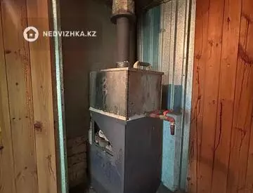 60 м², 3-комнатный дом, 20 соток, 60 м², изображение - 7