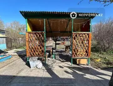 60 м², 3-комнатный дом, 20 соток, 60 м², изображение - 11