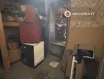 60 м², 3-комнатный дом, 20 соток, 60 м², изображение - 14