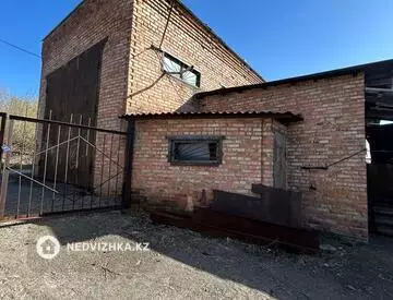 60 м², 3-комнатный дом, 20 соток, 60 м², изображение - 13
