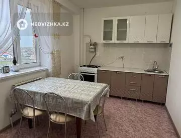 62.3 м², 2-комнатная квартира, этаж 7 из 9, 62 м², изображение - 5