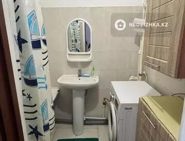 62.3 м², 2-комнатная квартира, этаж 7 из 9, 62 м², изображение - 8