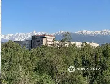 90 м², 2-комнатная квартира, этаж 5 из 18, 90 м², изображение - 12