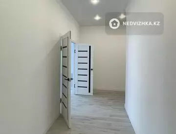 90 м², 2-комнатная квартира, этаж 5 из 18, 90 м², изображение - 8