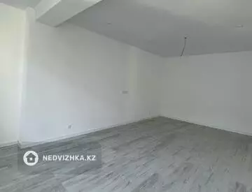 90 м², 2-комнатная квартира, этаж 5 из 18, 90 м², изображение - 6