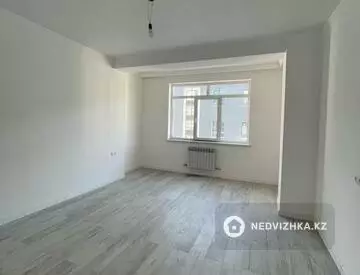 90 м², 2-комнатная квартира, этаж 5 из 18, 90 м², изображение - 3