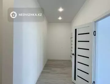 90 м², 2-комнатная квартира, этаж 5 из 18, 90 м², изображение - 7