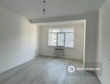 90 м², 2-комнатная квартира, этаж 5 из 18, 90 м², изображение - 5