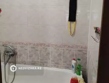 121 м², 6-комнатная квартира, этаж 2 из 2, 121 м², изображение - 12