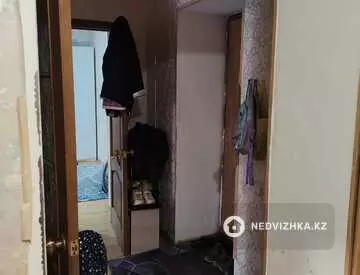 121 м², 6-комнатная квартира, этаж 2 из 2, 121 м², изображение - 9