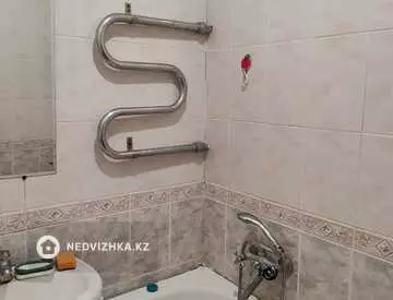 121 м², 6-комнатная квартира, этаж 2 из 2, 121 м², изображение - 13