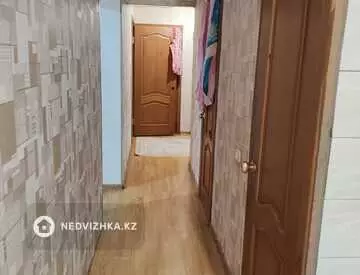 121 м², 6-комнатная квартира, этаж 2 из 2, 121 м², изображение - 7