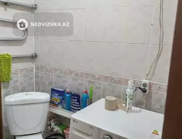 121 м², 6-комнатная квартира, этаж 2 из 2, 121 м², изображение - 14