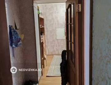 121 м², 6-комнатная квартира, этаж 2 из 2, 121 м², изображение - 11