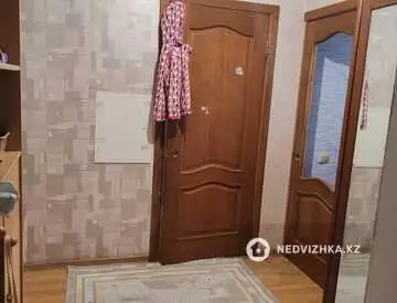 121 м², 6-комнатная квартира, этаж 2 из 2, 121 м², изображение - 10