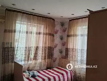 121 м², 6-комнатная квартира, этаж 2 из 2, 121 м², изображение - 5