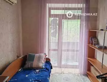 121 м², 6-комнатная квартира, этаж 2 из 2, 121 м², изображение - 4
