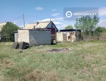 3-комнатная дача, 12 соток, 30 м²