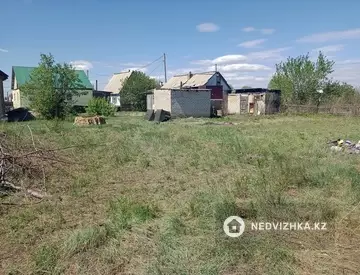 3-комнатная дача, 12 соток, 30 м²