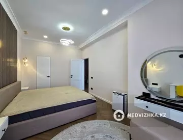 105 м², 3-комнатная квартира, этаж 9 из 18, 105 м², изображение - 30