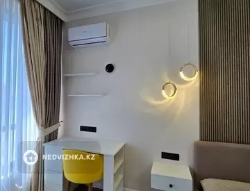 105 м², 3-комнатная квартира, этаж 9 из 18, 105 м², изображение - 33