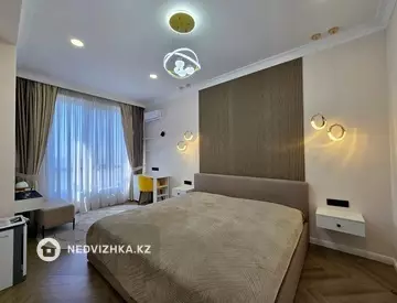 105 м², 3-комнатная квартира, этаж 9 из 18, 105 м², изображение - 31