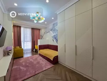 105 м², 3-комнатная квартира, этаж 9 из 18, 105 м², изображение - 25
