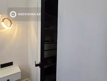 105 м², 3-комнатная квартира, этаж 9 из 18, 105 м², изображение - 34