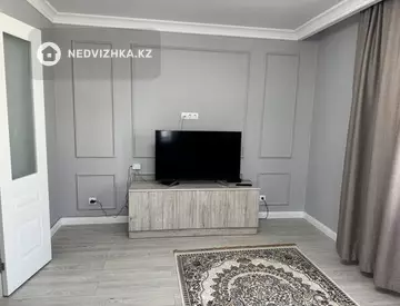 54 м², 2-комнатная квартира, этаж 7 из 9, 54 м², изображение - 6