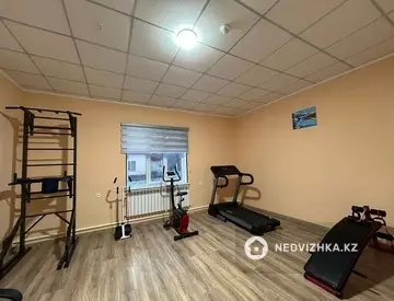 1300 м², Гостиница, 3 этажа, 1 300 м², изображение - 13