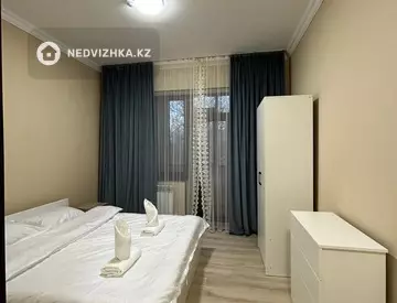 1300 м², Гостиница, 3 этажа, 1 300 м², изображение - 14