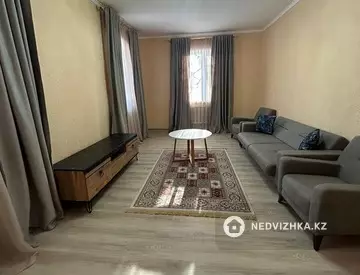 1300 м², Гостиница, 3 этажа, 1 300 м², изображение - 17