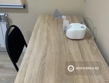 1300 м², Гостиница, 3 этажа, 1 300 м², изображение - 9