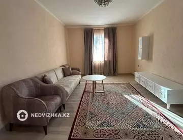 1300 м², Гостиница, 3 этажа, 1 300 м², изображение - 15
