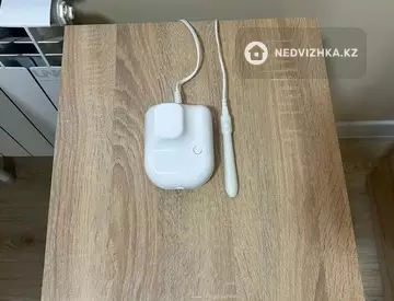 1300 м², Гостиница, 3 этажа, 1 300 м², изображение - 11