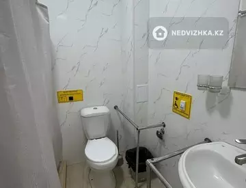 1300 м², Гостиница, 3 этажа, 1 300 м², изображение - 10