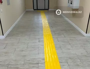 1300 м², Гостиница, 3 этажа, 1 300 м², изображение - 6
