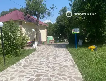 Гостиница, 3 этажа, 1 300 м²