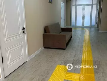 1300 м², Гостиница, 3 этажа, 1 300 м², изображение - 8