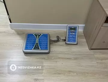 1300 м², Гостиница, 3 этажа, 1 300 м², изображение - 12